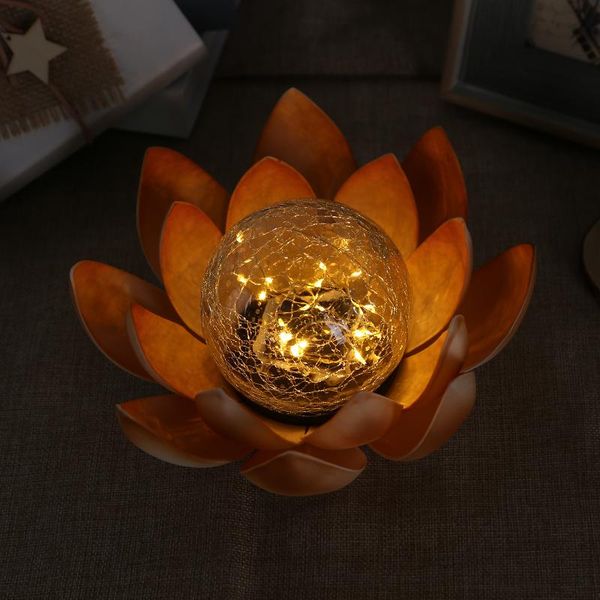 lawn lamps solar powered led flower light floating fountain pond garden pool lamp realistic lotus shape bright bulb
lawn lamps solar powered led flower light floating fountain pond garden pool lamp realistic lotus shape bright bulb