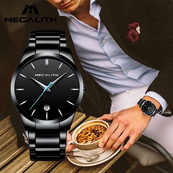 wristwatches relogio masculino men watches luxury famous brand men's fashion casual watch military quartz, Slivery;brown
wristwatches relogio masculino men watches luxury famous brand men's fashion casual watch military quartz, Slivery;brown