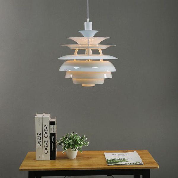 chandeliers modern nordic white pinecone lamp design creative led simple chandelier lights living room decoration e27 lighting
chandeliers modern nordic white pinecone lamp design creative led simple chandelier lights living room decoration e27 lighting
