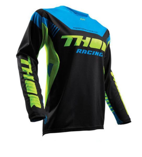 2021 summer mountain cross country motorcycle round neck long sleeve t-shirt quick dry racing suit
2021 summer mountain cross country motorcycle round neck long sleeve t-shirt quick dry racing suit