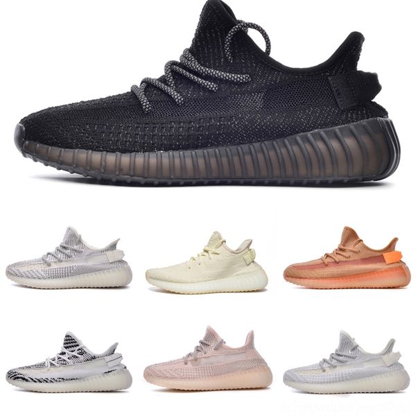 pkkha box vwomen kanyewest reflectivemen sneakers shoes 350 yecher earth ashclay desertcarbon cinder sports, Black
pkkha box vwomen kanyewest reflectivemen sneakers shoes 350 yecher earth ashclay desertcarbon cinder sports, Black
