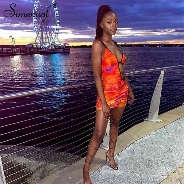 simenual hollow out strap v neck party dress with gloves women clubwear printed birthday outfits bodycon mini dresses, Black;gray
simenual hollow out strap v neck party dress with gloves women clubwear printed birthday outfits bodycon mini dresses, Black;gray