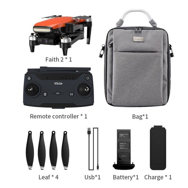 faith2 5g wifi drone 5km fpv gps with 4k hd camera 3-axis stable gimbal 35 mins flight time rc quadcopter rtf kids gifts drones
faith2 5g wifi drone 5km fpv gps with 4k hd camera 3-axis stable gimbal 35 mins flight time rc quadcopter rtf kids gifts drones