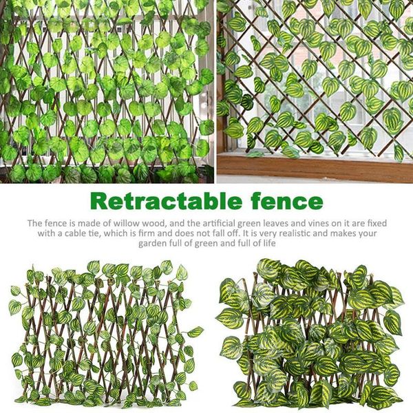 decorative flowers & wreaths garden fence artificial hedge plants hanging panels expandable buildings privacy screen for backyard home wall
decorative flowers & wreaths garden fence artificial hedge plants hanging panels expandable buildings privacy screen for backyard home wall