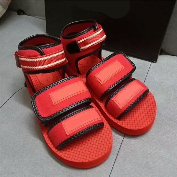 hook sandals flat woman ankle strap zapatos de red black women shoes summer sandalias mujer 2021 new
hook sandals flat woman ankle strap zapatos de red black women shoes summer sandalias mujer 2021 new