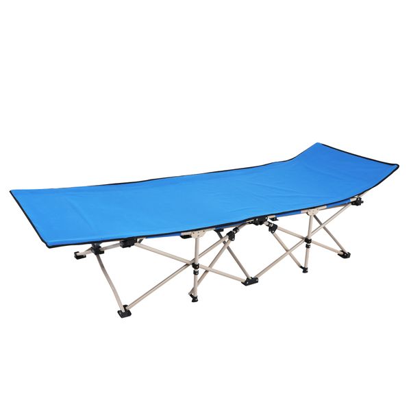 outdoor portable bench camping folding single bed ultra light multi-functional marching beach leisure office simple lunch break reclining ch
outdoor portable bench camping folding single bed ultra light multi-functional marching beach leisure office simple lunch break reclining ch