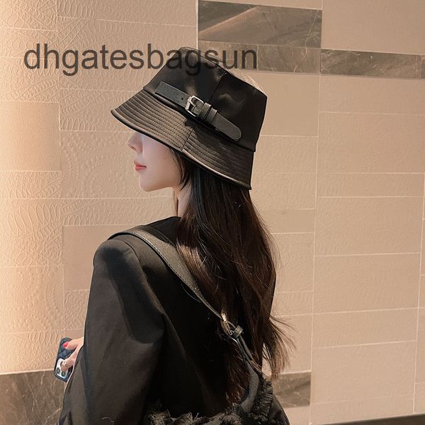 brand cap and carves 2022 new spring design sense fisherman hat sunscreen basin korean versatile hat women's fashion, Blue;gray
brand cap and carves 2022 new spring design sense fisherman hat sunscreen basin korean versatile hat women's fashion, Blue;gray