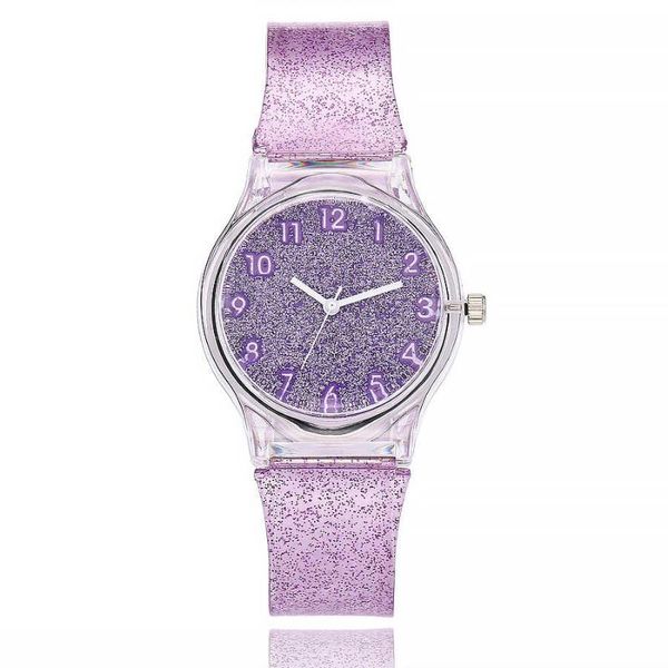 wristwatches 2021 fashion silicone wrist watch women watches ladies quartz wristwatch for woman clock female hours reloj muje, Slivery;brown
wristwatches 2021 fashion silicone wrist watch women watches ladies quartz wristwatch for woman clock female hours reloj muje, Slivery;brown
