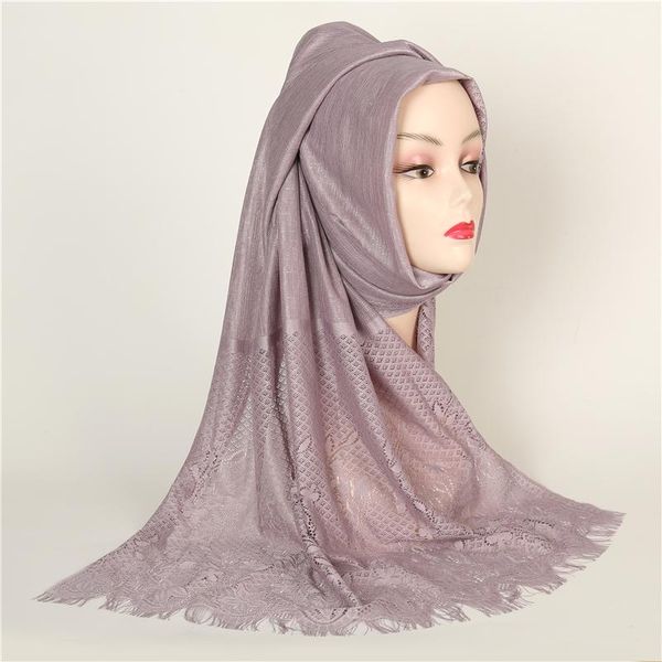 scarves wholesale 100 pcs/lot hijab scarf women foulard solid hollow tassel plain bubble cotton floral headband shawls, Blue;gray
scarves wholesale 100 pcs/lot hijab scarf women foulard solid hollow tassel plain bubble cotton floral headband shawls, Blue;gray