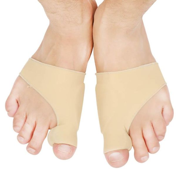 sports socks 1 pair bunion for hallux valgus pain relief splint correctorfor big toe straightener accessory, Black
sports socks 1 pair bunion for hallux valgus pain relief splint correctorfor big toe straightener accessory, Black
