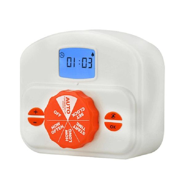 sprinkler timer,water timer programmable garden hose feature with rain delay/manual/automatic watering system air purifiers
sprinkler timer,water timer programmable garden hose feature with rain delay/manual/automatic watering system air purifiers