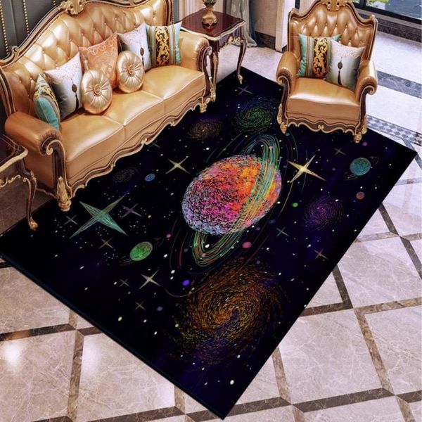 planet/moon/star rug black background floor mat 3d print for kids adults carpet welcome doormat outdoor door rugs carpets
planet/moon/star rug black background floor mat 3d print for kids adults carpet welcome doormat outdoor door rugs carpets