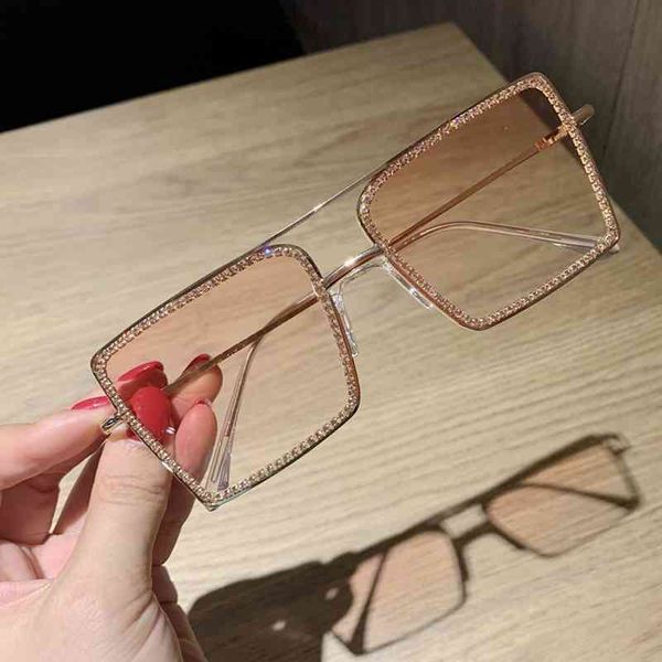 sunglasses fashion transparent square sun metal frame women overize men eye frame nerd plain clear shadesa517, White;black
sunglasses fashion transparent square sun metal frame women overize men eye frame nerd plain clear shadesa517, White;black