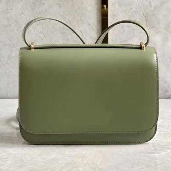 evening bags luxury designer handbag hourglass shopper cross body purse ladies fashion classic one shoulder
evening bags luxury designer handbag hourglass shopper cross body purse ladies fashion classic one shoulder