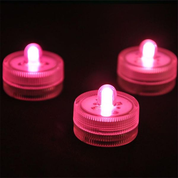 strings 120pcs/lot pink color submersible led lights waterproof candle tea for wedding centerpiece under vase lighting
strings 120pcs/lot pink color submersible led lights waterproof candle tea for wedding centerpiece under vase lighting