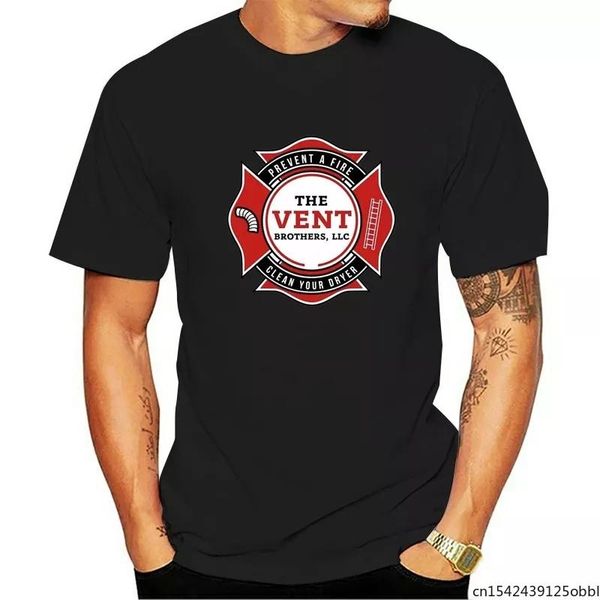 men's t-shirts 2021 summer prevent a fire the vent brothers clena your dryer printed harajuku t-shirt trendy fashion couple, White;black
men's t-shirts 2021 summer prevent a fire the vent brothers clena your dryer printed harajuku t-shirt trendy fashion couple, White;black