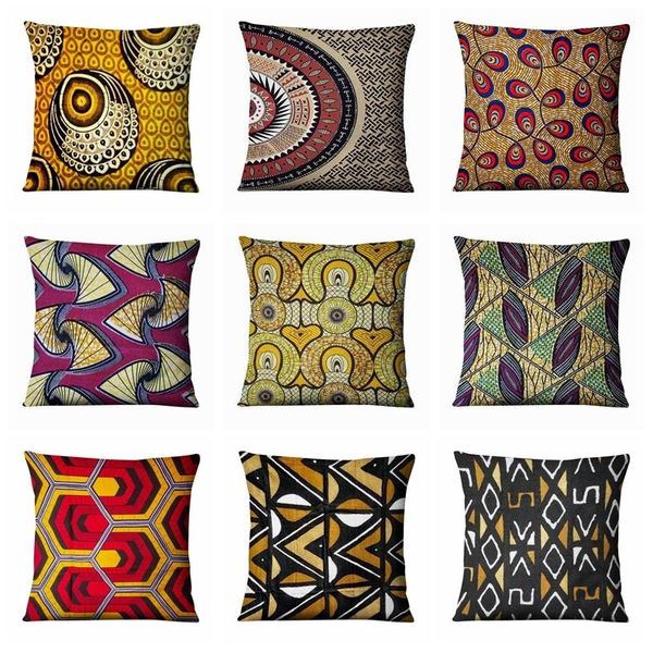 home pillow decoration african classic style printed cushions decorative pillowcase christmas decorations for sofa throw pillows cushion/dec
home pillow decoration african classic style printed cushions decorative pillowcase christmas decorations for sofa throw pillows cushion/dec