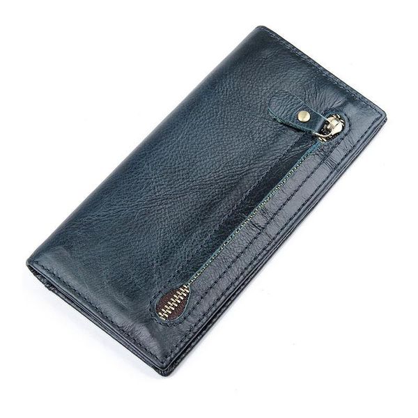 real leather rfid wallet short cow wallets mens card holder credit protect r 8122, Red;black
real leather rfid wallet short cow wallets mens card holder credit protect r 8122, Red;black