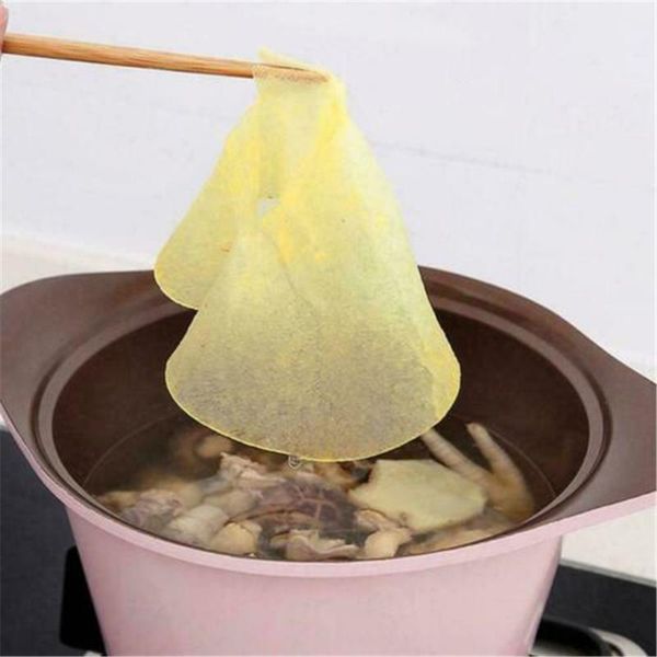 mats & pads pack baking blotting paper kitchen soup oil film oil-absorbing food
mats & pads pack baking blotting paper kitchen soup oil film oil-absorbing food