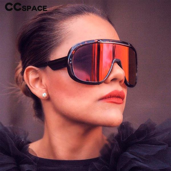 sunglasses 47431 big size monocle fashion men women mirror goggle shades uv400 vintage glasses, White;black
sunglasses 47431 big size monocle fashion men women mirror goggle shades uv400 vintage glasses, White;black
