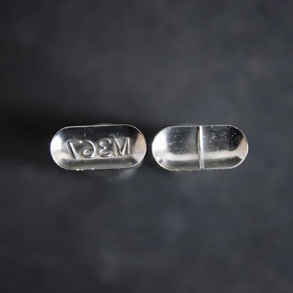 m367 candy press lab supplies tablet die set tdp-0 tdp-1.5 tdp-5 tools for tdp machine tdp dies molds
m367 candy press lab supplies tablet die set tdp-0 tdp-1.5 tdp-5 tools for tdp machine tdp dies molds