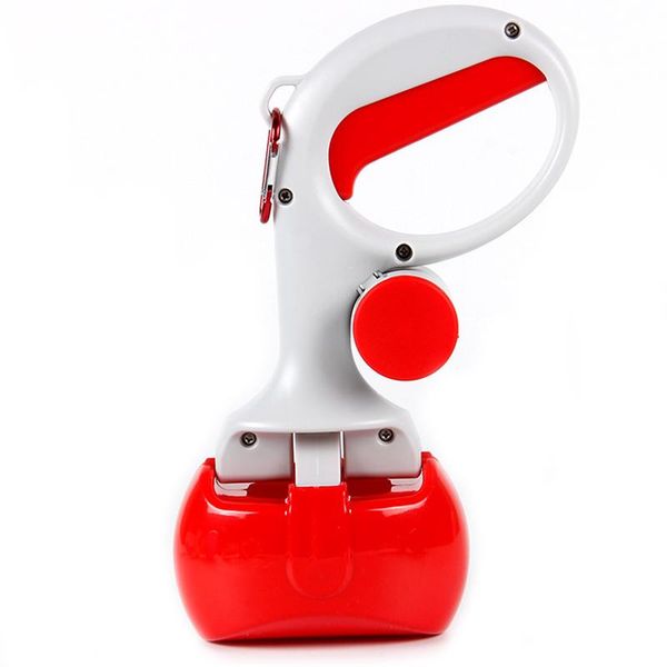 dog travel & outdoors poop scoop handle pet pooper scooper clean pick up animal waste shovel puppy outdoor cleaning tool cat picker
dog travel & outdoors poop scoop handle pet pooper scooper clean pick up animal waste shovel puppy outdoor cleaning tool cat picker
