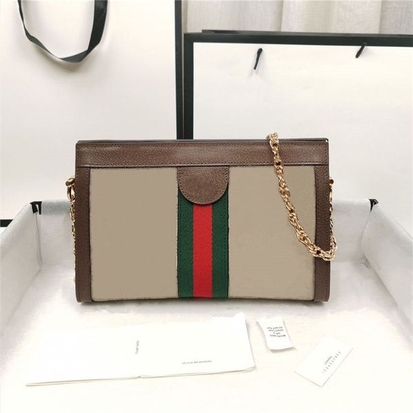 2021 messenger shoulder bags designer retro printed tote bag ladies fashion wallet canvas brown leather trim there are two compartments matc
2021 messenger shoulder bags designer retro printed tote bag ladies fashion wallet canvas brown leather trim there are two compartments matc