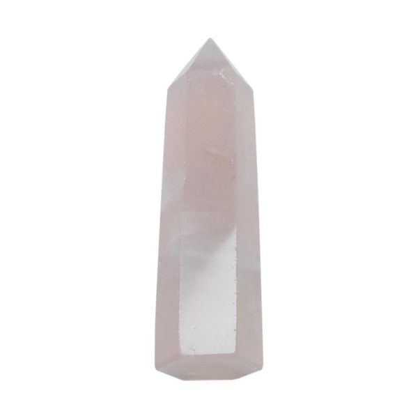 decorative objects & figurines rose quartz 50-80mm witchcraft supplies natural stone home decoration accessories
decorative objects & figurines rose quartz 50-80mm witchcraft supplies natural stone home decoration accessories
