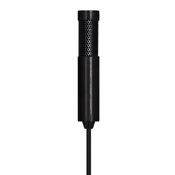online chatting condenser microphone professional audio clear ktv portable 3.5mm mini studio lapcomputer video conference microphones
online chatting condenser microphone professional audio clear ktv portable 3.5mm mini studio lapcomputer video conference microphones