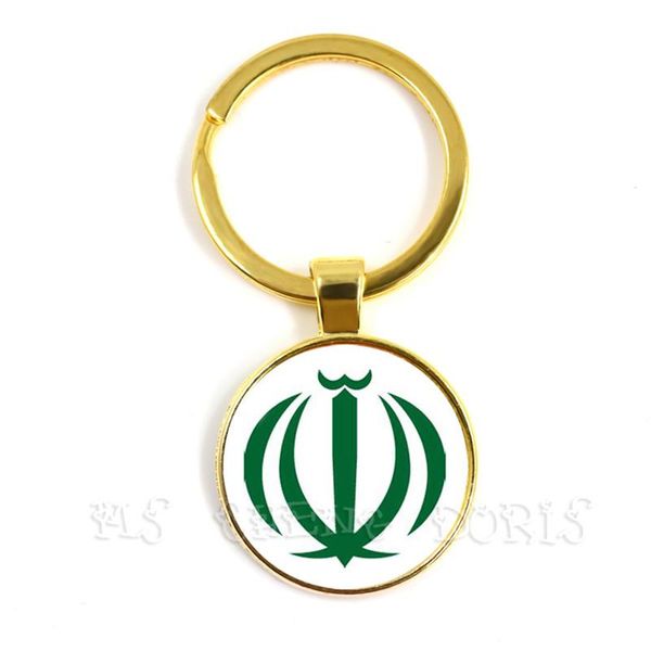 keychains keychain arabic muslim 25mm glass dome cabochon for men women religious jewelry gift ramadan, Silver
keychains keychain arabic muslim 25mm glass dome cabochon for men women religious jewelry gift ramadan, Silver