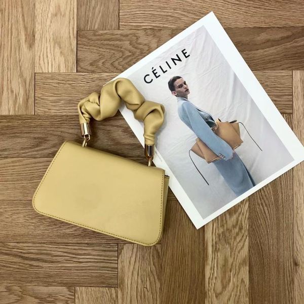 evening bags 2021 fashion single shoulder messenger bag ladies fashionable purses and handbags luxury designer purse handbag
evening bags 2021 fashion single shoulder messenger bag ladies fashionable purses and handbags luxury designer purse handbag