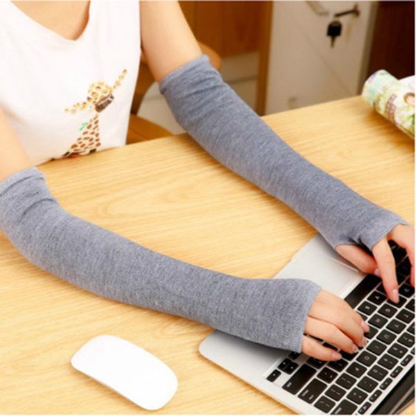 fingerless gloves 2021 autumn and winter fashion golves women warm mittens knitted long retail, Blue;gray
fingerless gloves 2021 autumn and winter fashion golves women warm mittens knitted long retail, Blue;gray