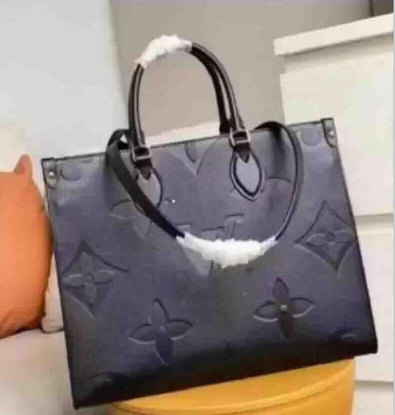 gg's louis's vutton's ysls handbags women leather shoulder bags leopard splicing crossbody bag messenger bags designers handb
gg's louis's vutton's ysls handbags women leather shoulder bags leopard splicing crossbody bag messenger bags designers handb