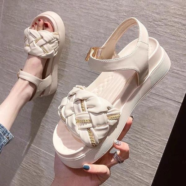 clear heels comfort shoes for women sandals straps all-match 2021 summer suit female beige low flat girls elastic band blac, Black
clear heels comfort shoes for women sandals straps all-match 2021 summer suit female beige low flat girls elastic band blac, Black