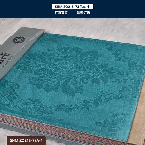 curtain & drapes modern light luxury blackout dutch velvet jacquard curtains for living room bedroom european style classical custom
curtain & drapes modern light luxury blackout dutch velvet jacquard curtains for living room bedroom european style classical custom