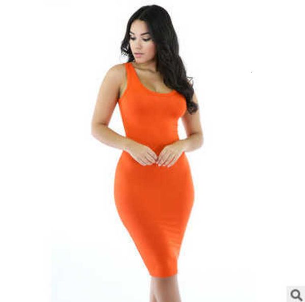 vest skirt multi color buttock tight dress nightclub, Black;gray
vest skirt multi color buttock tight dress nightclub, Black;gray