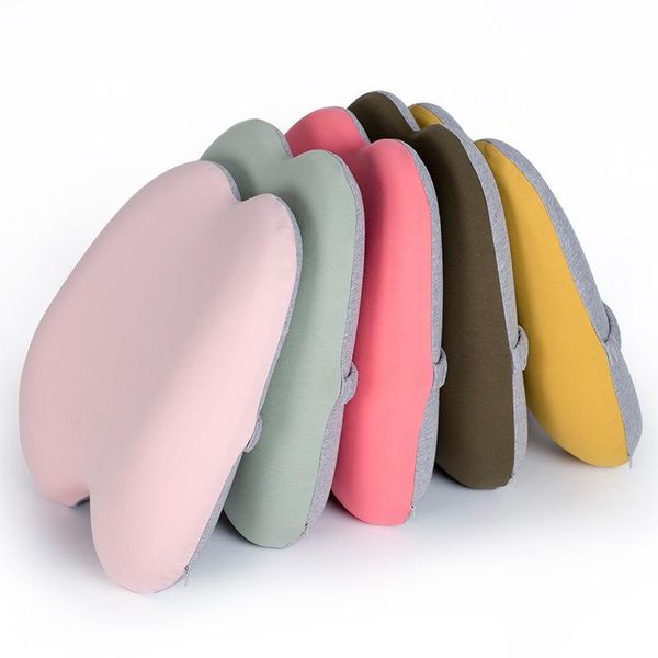 seat cushions car waist cushion lumbar support for office chair with straps women girl back memory foam
seat cushions car waist cushion lumbar support for office chair with straps women girl back memory foam