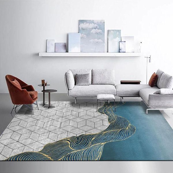 carpets large rectangular floor mat children carpet rug game learn for baby child play round in the children's room
carpets large rectangular floor mat children carpet rug game learn for baby child play round in the children's room
