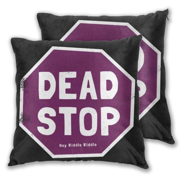 cushion/decorative pillow case cushion cover dead sdecorative home decor sofa throw pillows
cushion/decorative pillow case cushion cover dead sdecorative home decor sofa throw pillows