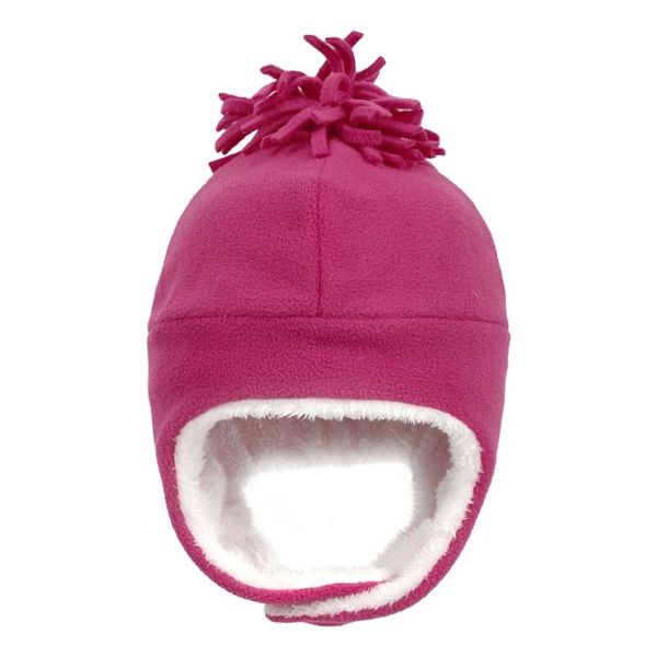 caps & hats baby infant boys girls winter hat kids fleece lined windproof earflap warm dropship, Yellow
caps & hats baby infant boys girls winter hat kids fleece lined windproof earflap warm dropship, Yellow