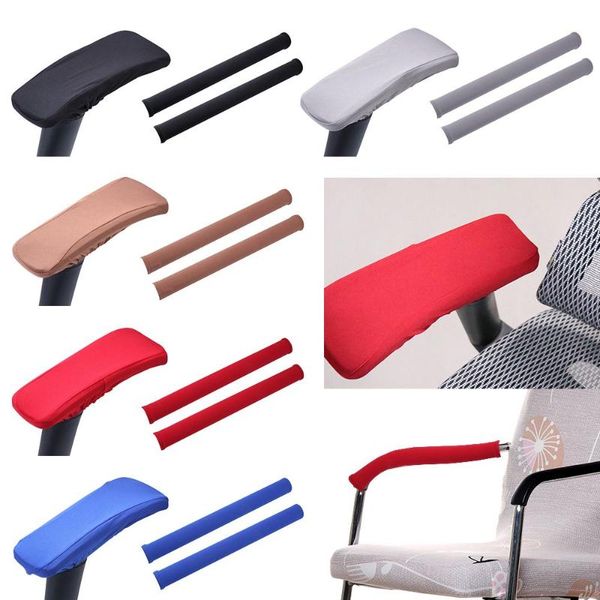 chair covers 1 pc armrest cover slipcover office computer arm dustproof stretchable removable washable
chair covers 1 pc armrest cover slipcover office computer arm dustproof stretchable removable washable