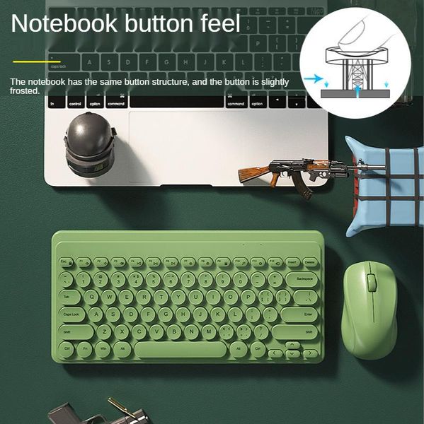 keyboard mouse combos notebook wireless and set external usb deskcomputer office home cute girl silent mute
keyboard mouse combos notebook wireless and set external usb deskcomputer office home cute girl silent mute