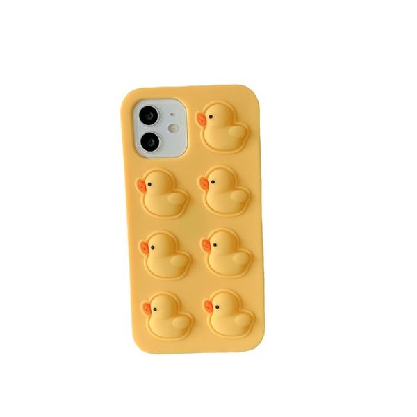 party supplies 13promax apple silica gel rat rodent killing pioneer xr mobile phone case 7 / 8p
party supplies 13promax apple silica gel rat rodent killing pioneer xr mobile phone case 7 / 8p