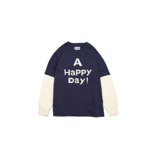 2020fwss cotton long sleeve t-shirt men women 1 tee apricot big letter t shirt inside tags, White;black
2020fwss cotton long sleeve t-shirt men women 1 tee apricot big letter t shirt inside tags, White;black