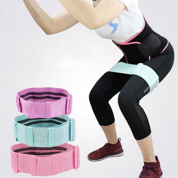 resistance exercise durable hip circle custom bodybuilding practice band home fitness yoga belt bands
resistance exercise durable hip circle custom bodybuilding practice band home fitness yoga belt bands