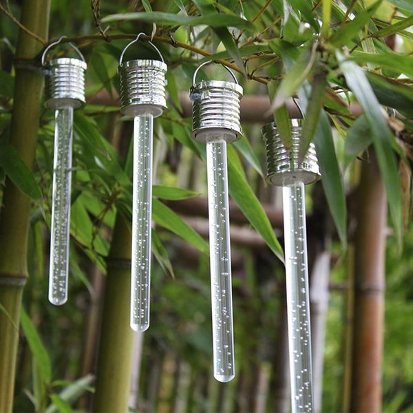 selling led solar hang pendant lights colorful outdoor garden lamp chandelier christimas party tree decor modules
selling led solar hang pendant lights colorful outdoor garden lamp chandelier christimas party tree decor modules