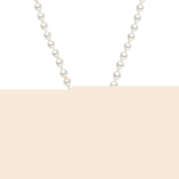 korean elegant small daisy flower pendant necklace for women bohemian white imitation pearl sunflower choker necklaces jewelry, Silver
korean elegant small daisy flower pendant necklace for women bohemian white imitation pearl sunflower choker necklaces jewelry, Silver