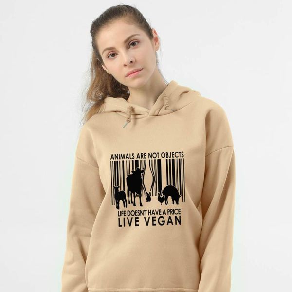 women's hoodies & sweatshirts oversized cartoon cute print kawaii fleece winter clothes women hooded jumper full sleeve sweat suits, Black
women's hoodies & sweatshirts oversized cartoon cute print kawaii fleece winter clothes women hooded jumper full sleeve sweat suits, Black