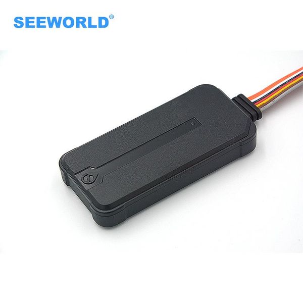 car gps & accessories seeworld tracker device s06u gsm gprs real time tracking system
car gps & accessories seeworld tracker device s06u gsm gprs real time tracking system
