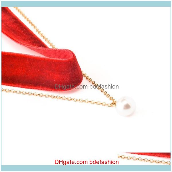 necklaces & pendants jewelrykorean fashion jean short pearl pendant necklace n1010 chokers drop delivery 2021 pqt9o, Golden;silver
necklaces & pendants jewelrykorean fashion jean short pearl pendant necklace n1010 chokers drop delivery 2021 pqt9o, Golden;silver